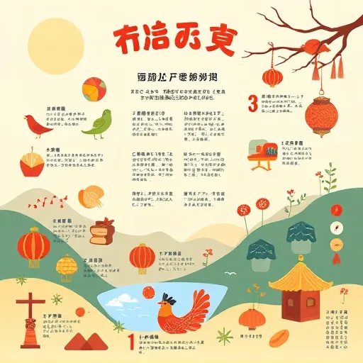 中華職棒運彩分析懶人包：即時比分搭配討論區，賽事預測勝率UP