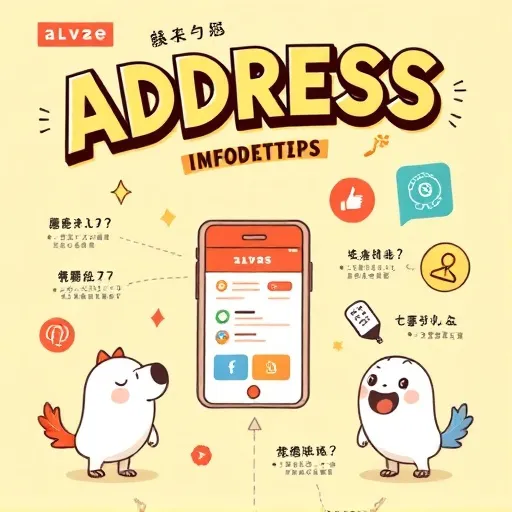 紅襪賽程怎麼追？比分、安打數跟守護神狀態即時更新