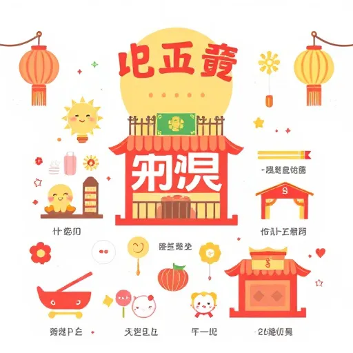 運彩教學懶人包：即時比分搭配盤口分析，場中投注策略全攻略
