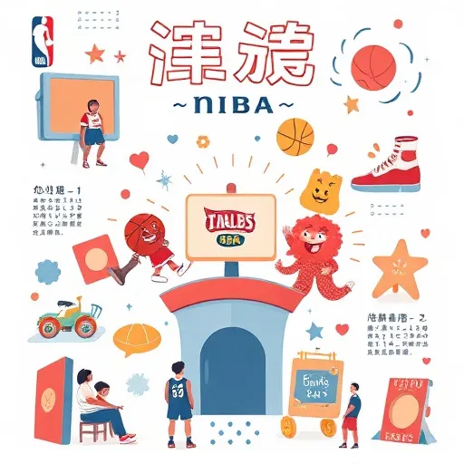 NBA免費轉播懶人包！常規賽到自由市場交易戰況通通有